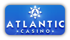 Atlantic Casino Rubbellose
