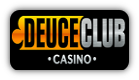 DeuceClub Casino Rubbellose