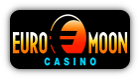 Euromoon Casino Rubbellose