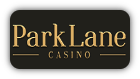 Parklane Casino Rubbellose