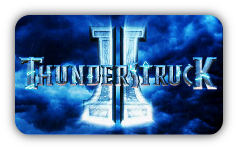 Thunderstruck2