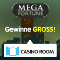Entertaiment und Microgaming Casino Spielautomaten
