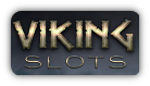 Viking Slots skraplotter